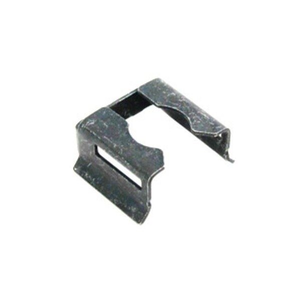 Ilc Replacement for Ezgo / Cushman / Textron 0470-889 0470-889 EZGO / CUSHMAN / TEXTRON - main